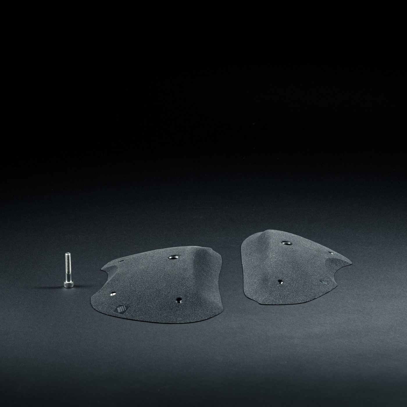 Chapter -  Rivers -  Edges open 2