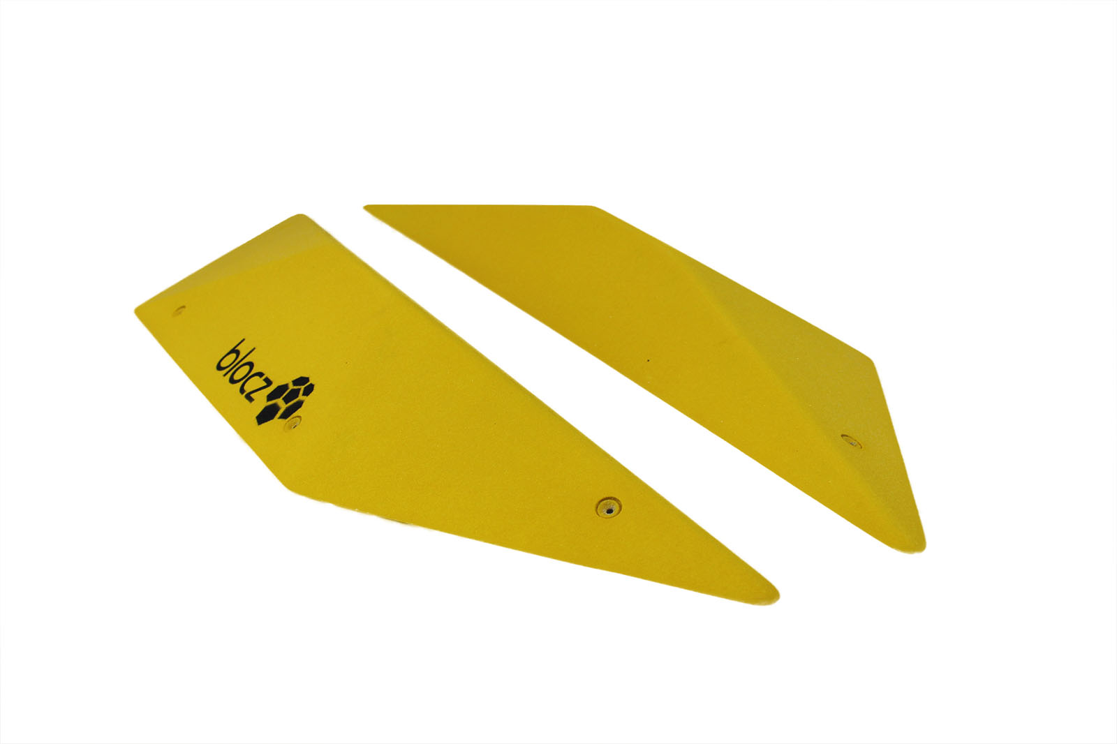 Blocz - BigBoard 45 R