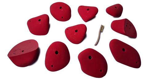 Urban Plastix - Urban Plastix - Reg L2 - Jugs