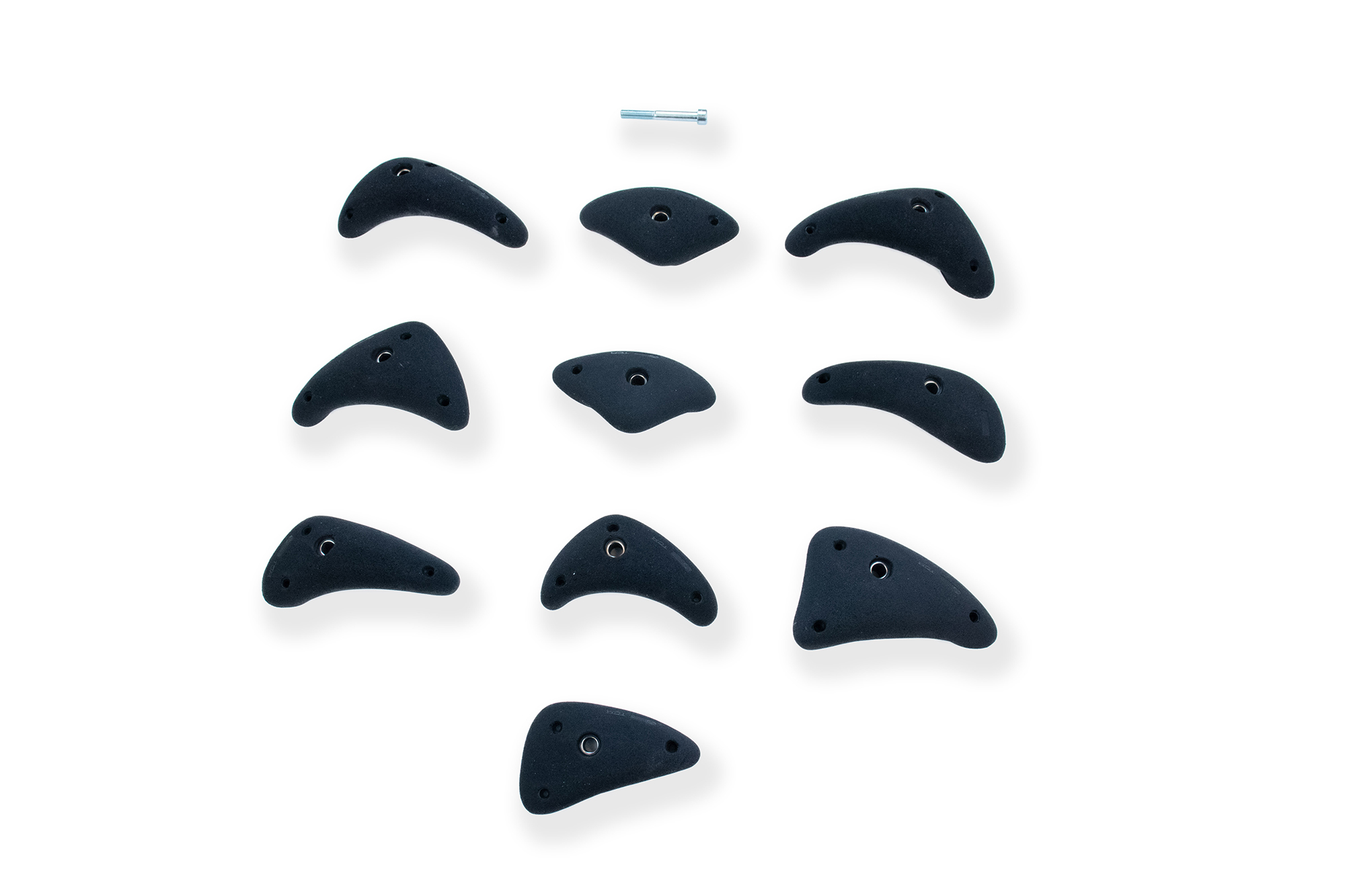 CCE - Crescents - Big Jugs