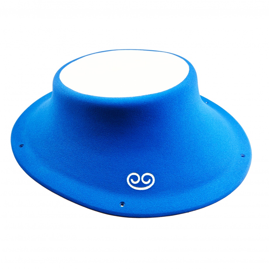 Agripp - Dune Dual Texture Macros - Bolero 1