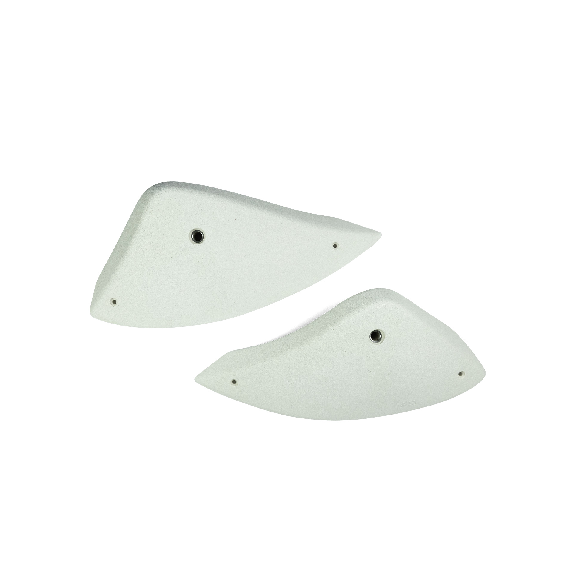 CCE - Alpina 1 - Giga Jugs