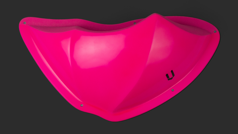 UnitHolds - Batwing 08 Dualtex