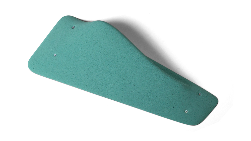 UnitHolds - Control Shift 01