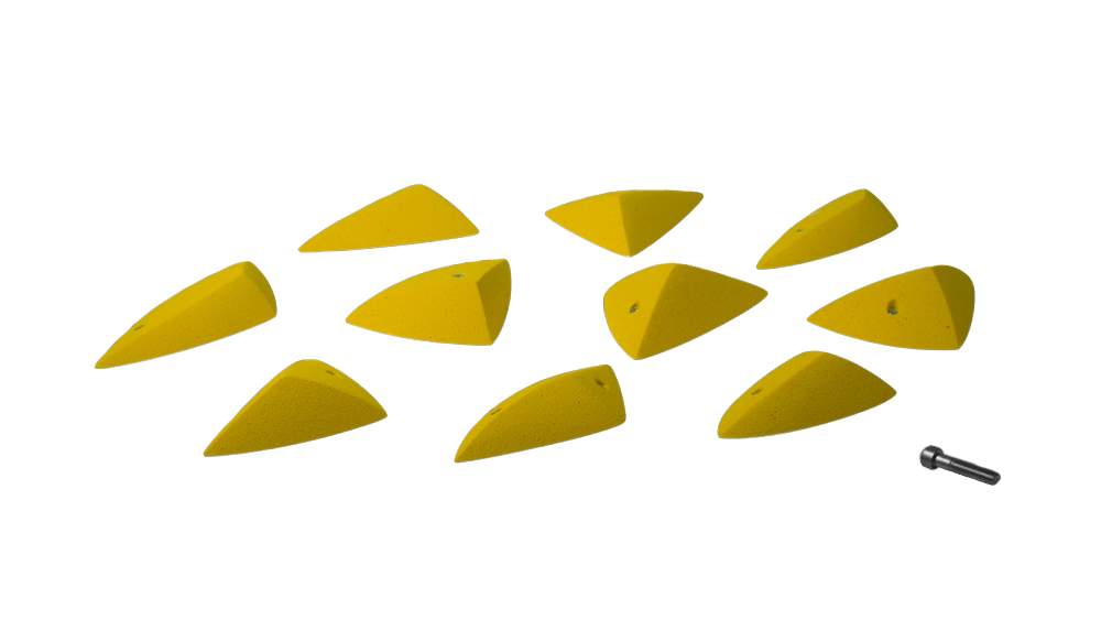 UnitHolds - ANGULAR 03