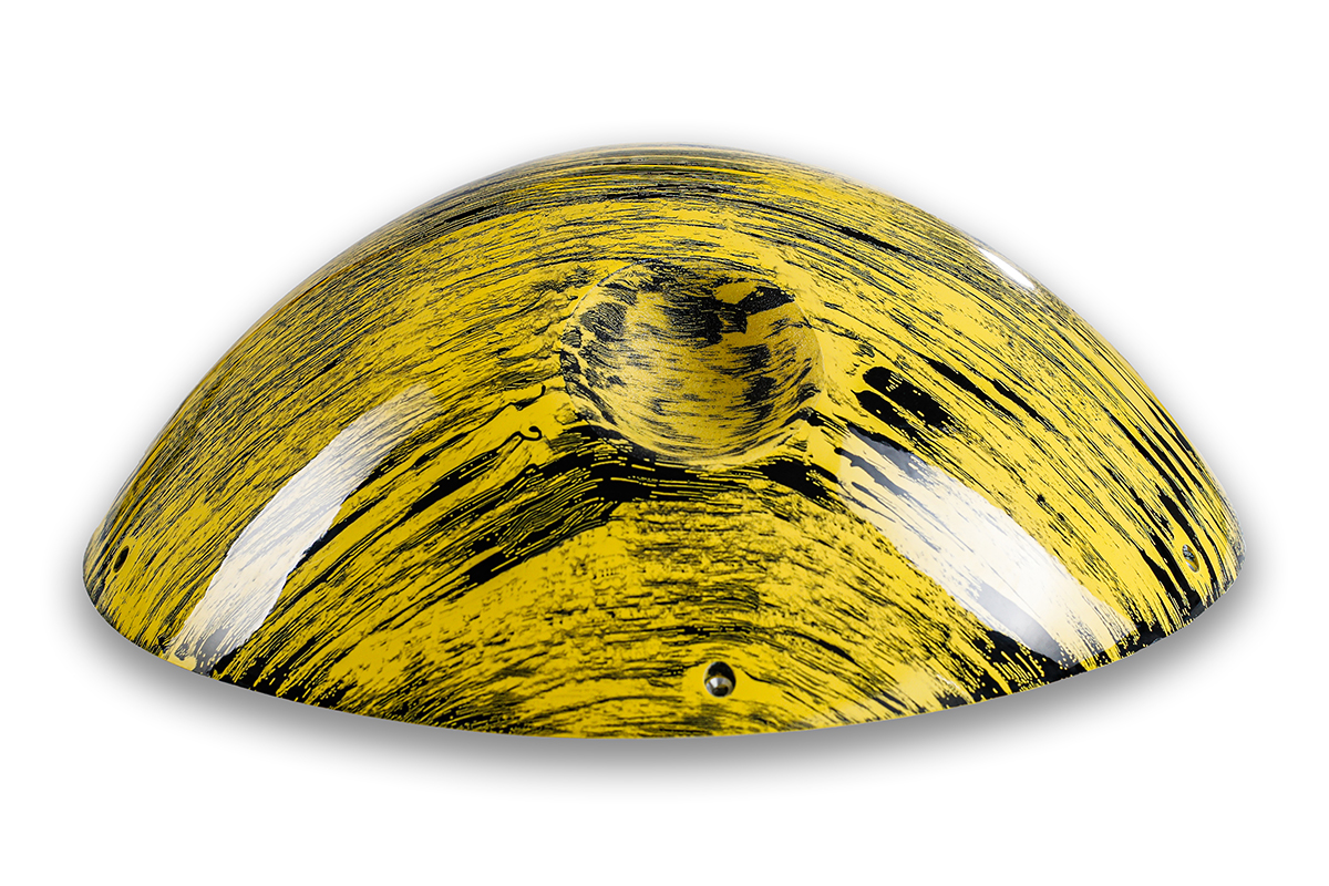 360Holds -  Ghost - Bestsellers - 360-623-DT