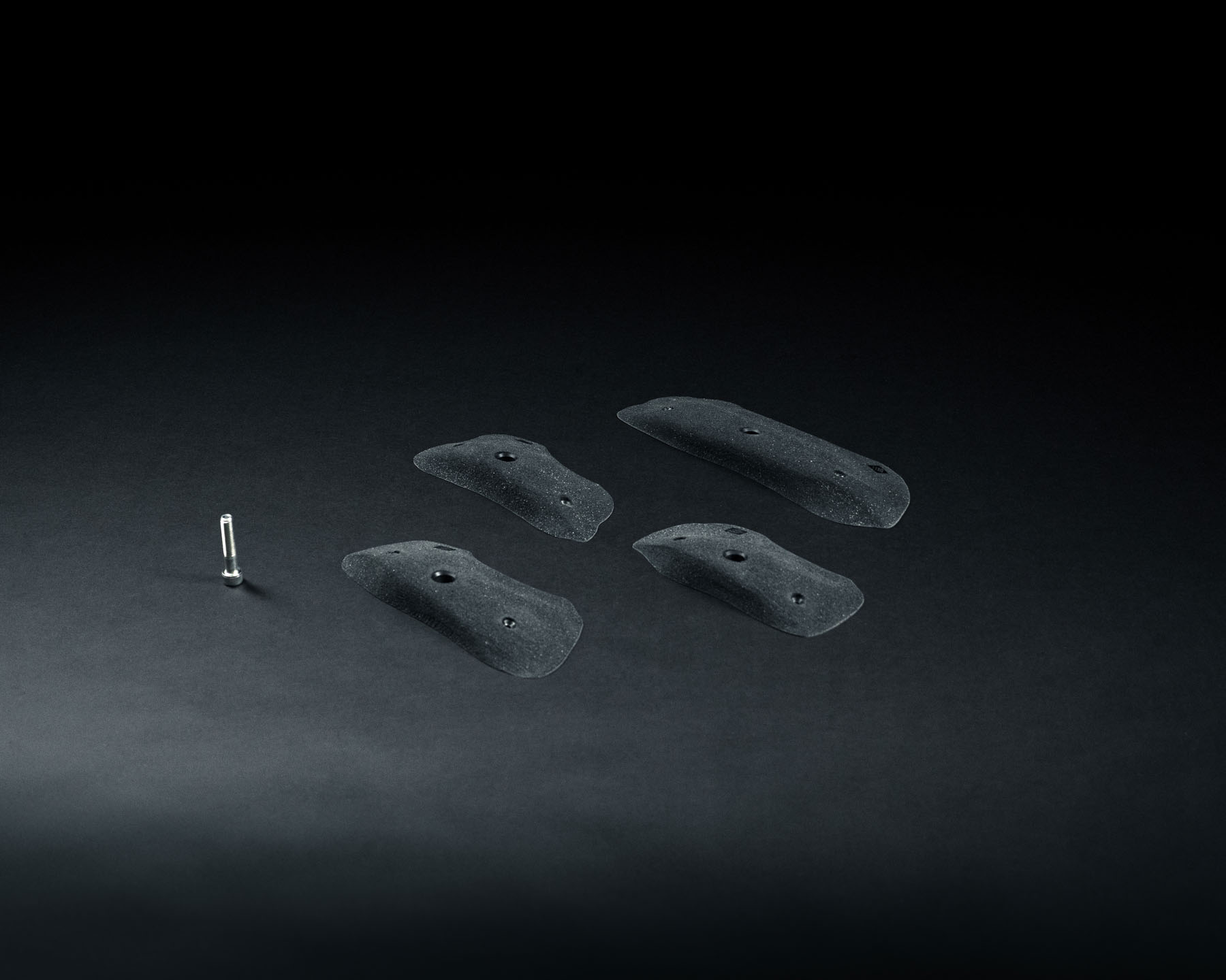 Chapter -  Rivers -  Edges neutral 1