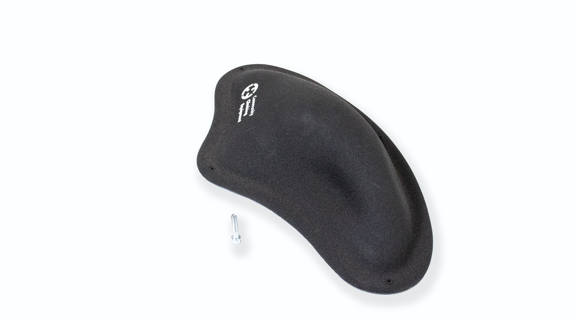 CCE - Crescents Macro 6