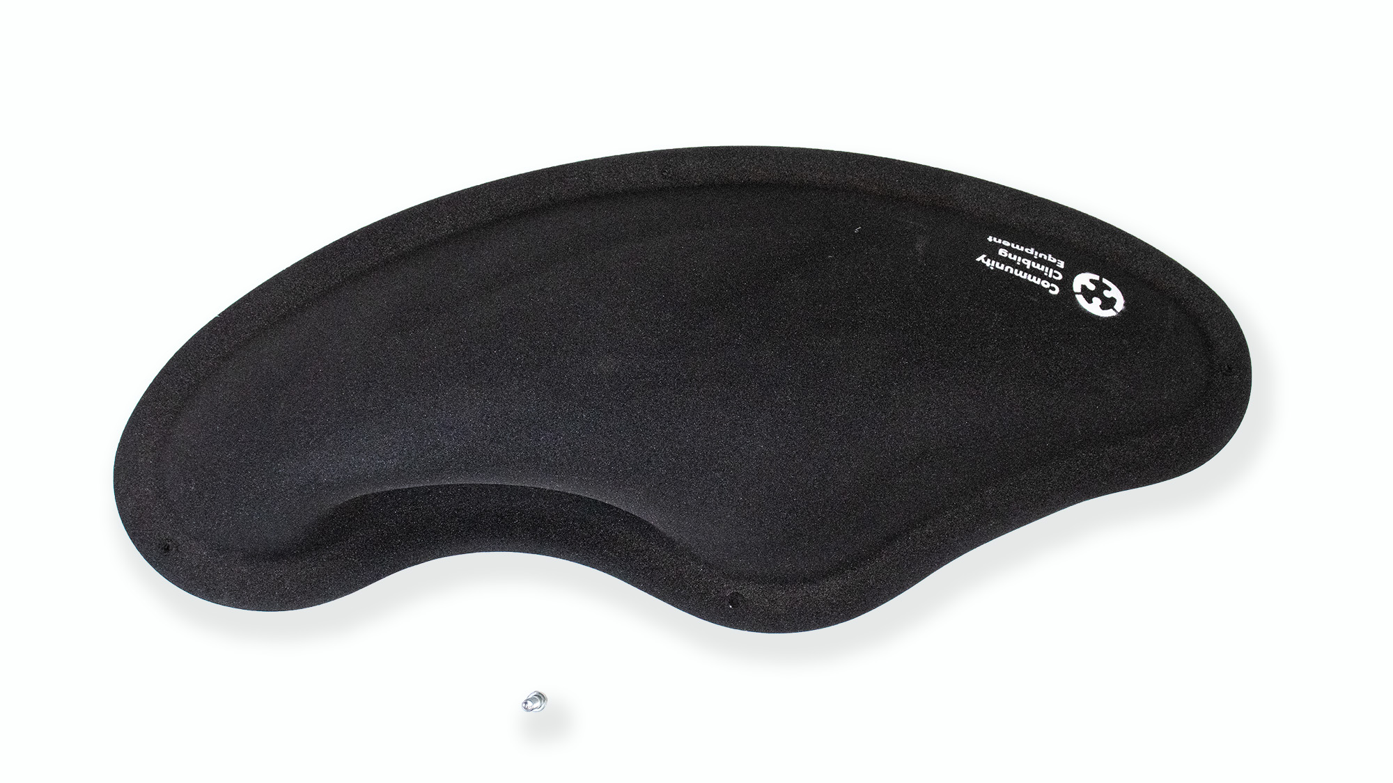 CCE - Crescents Macro 9