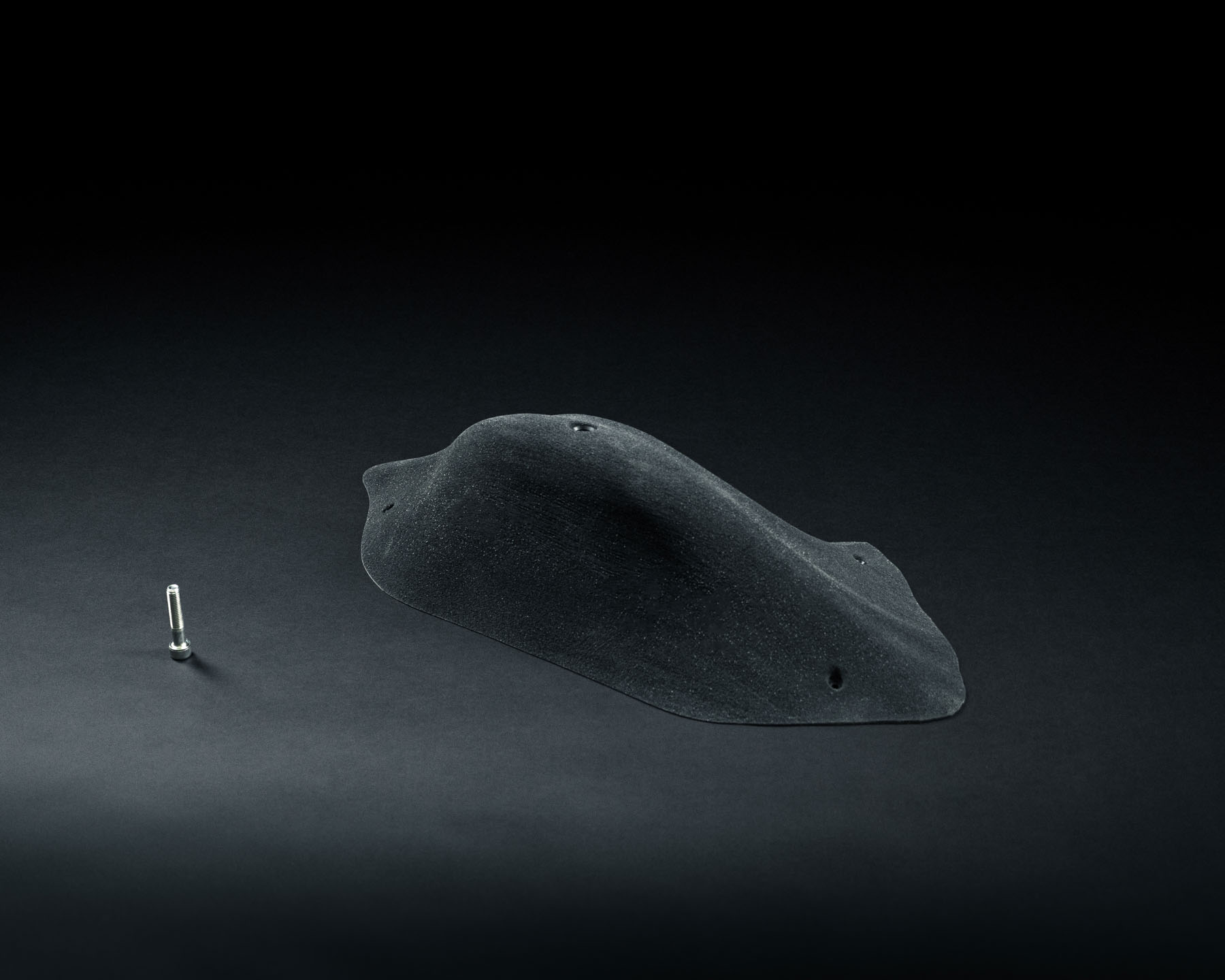 Chapter -  Rivers -  Pinch Big 1