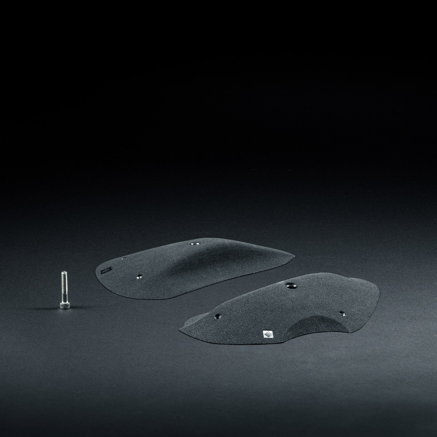 Chapter -  Rivers -  Edges open 2