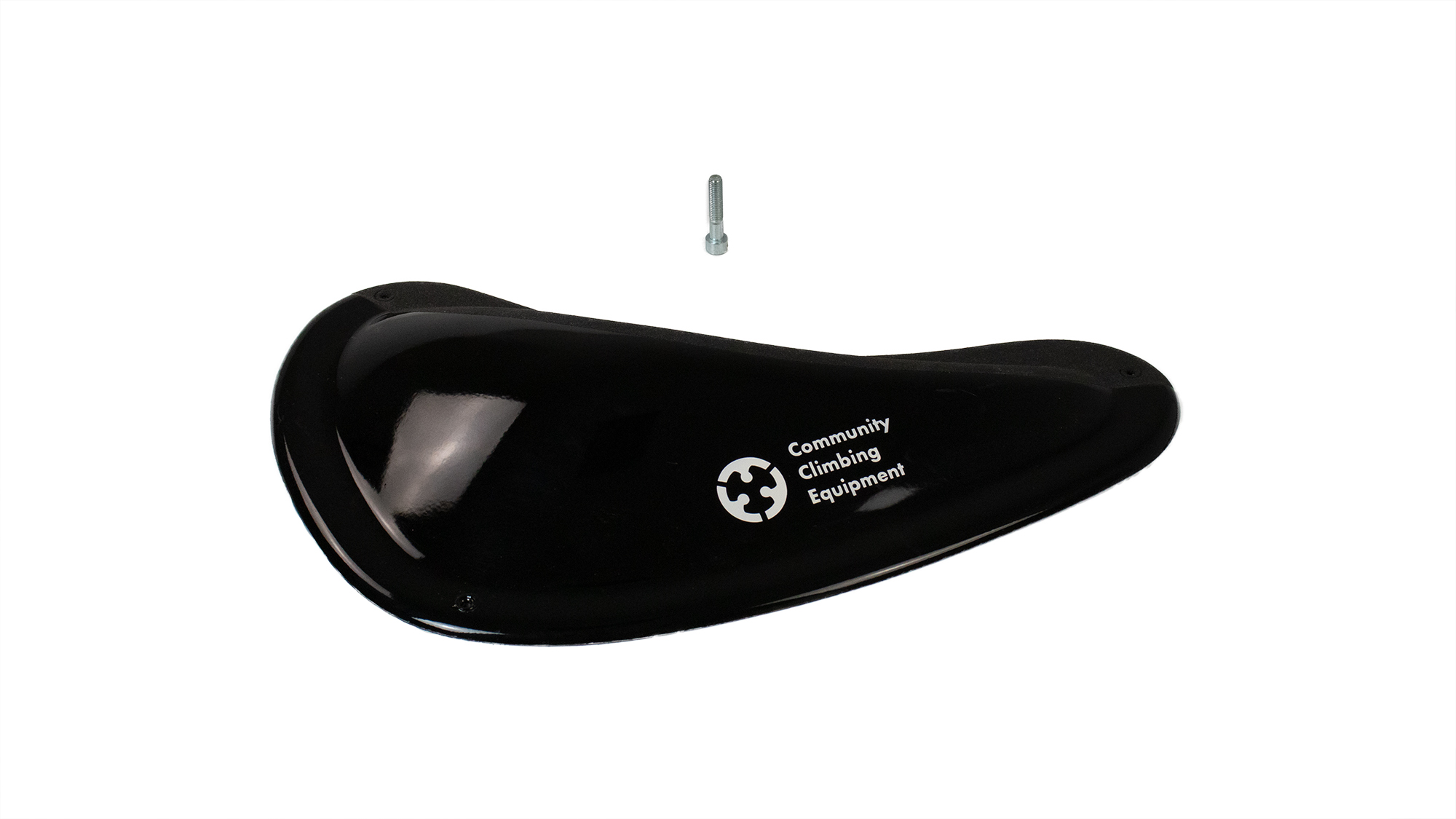 CCE - Crescents Macro 2 Dualtex