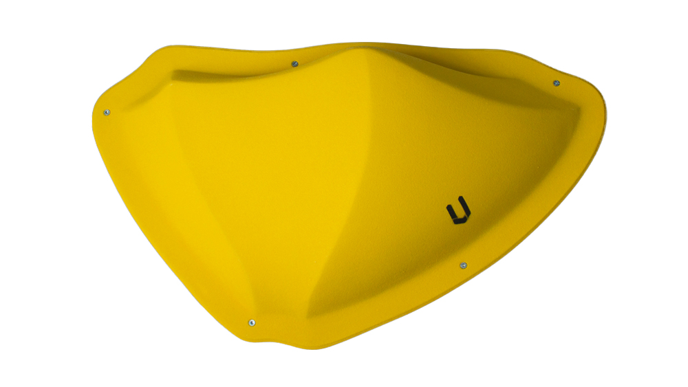 UnitHolds - Batwing 09