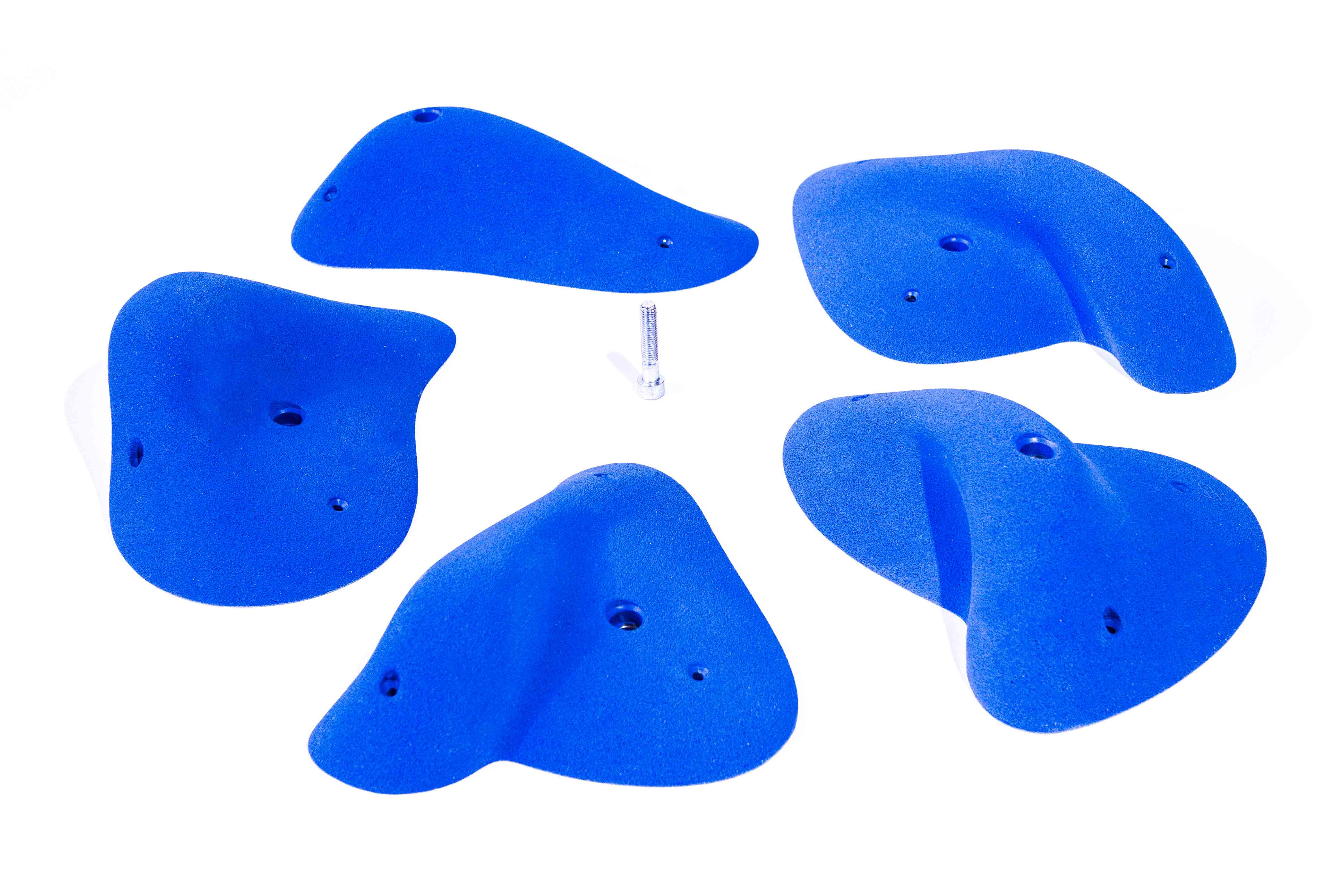 BluePill - Originals - juggy lips