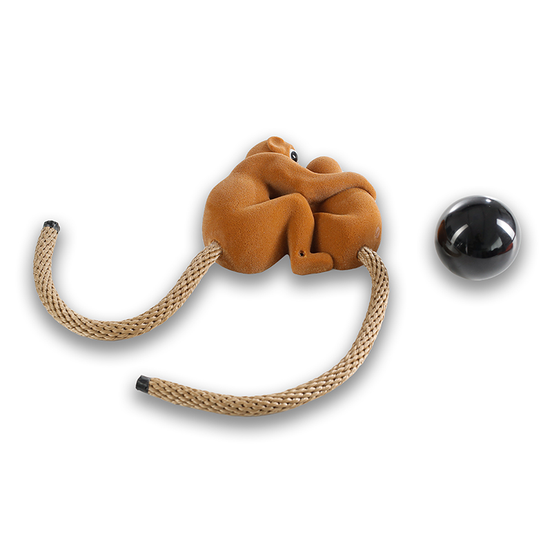 360 - Kinder Affen 5