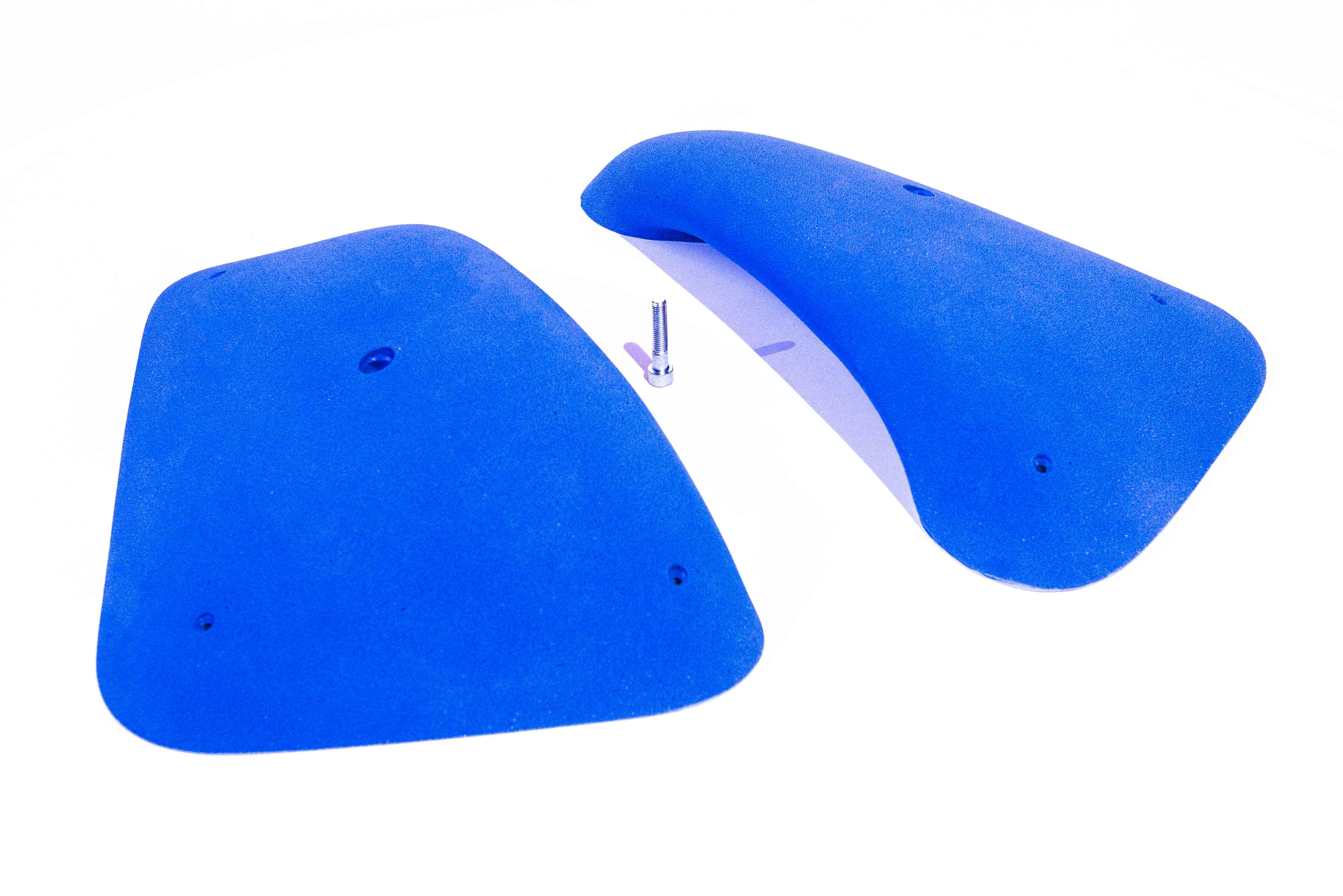 BluePill - Competition Line - giga jugs