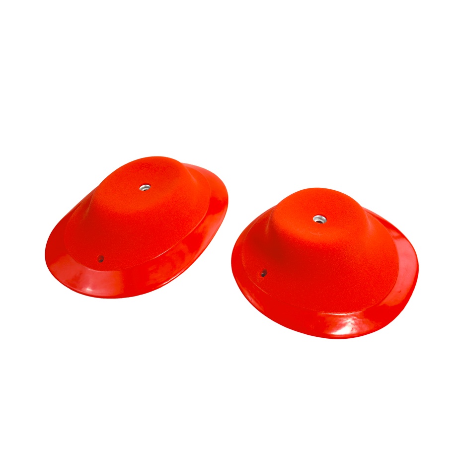 Agripp - Dune - Bolero