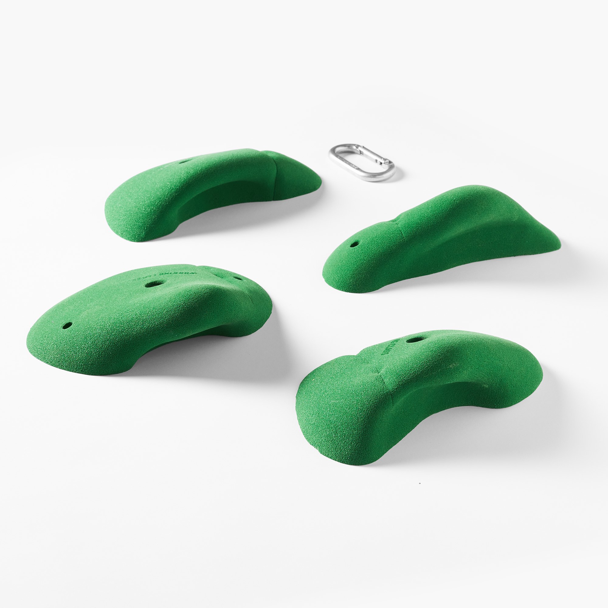 Working Class - Blue Collar Jugs - 2XL