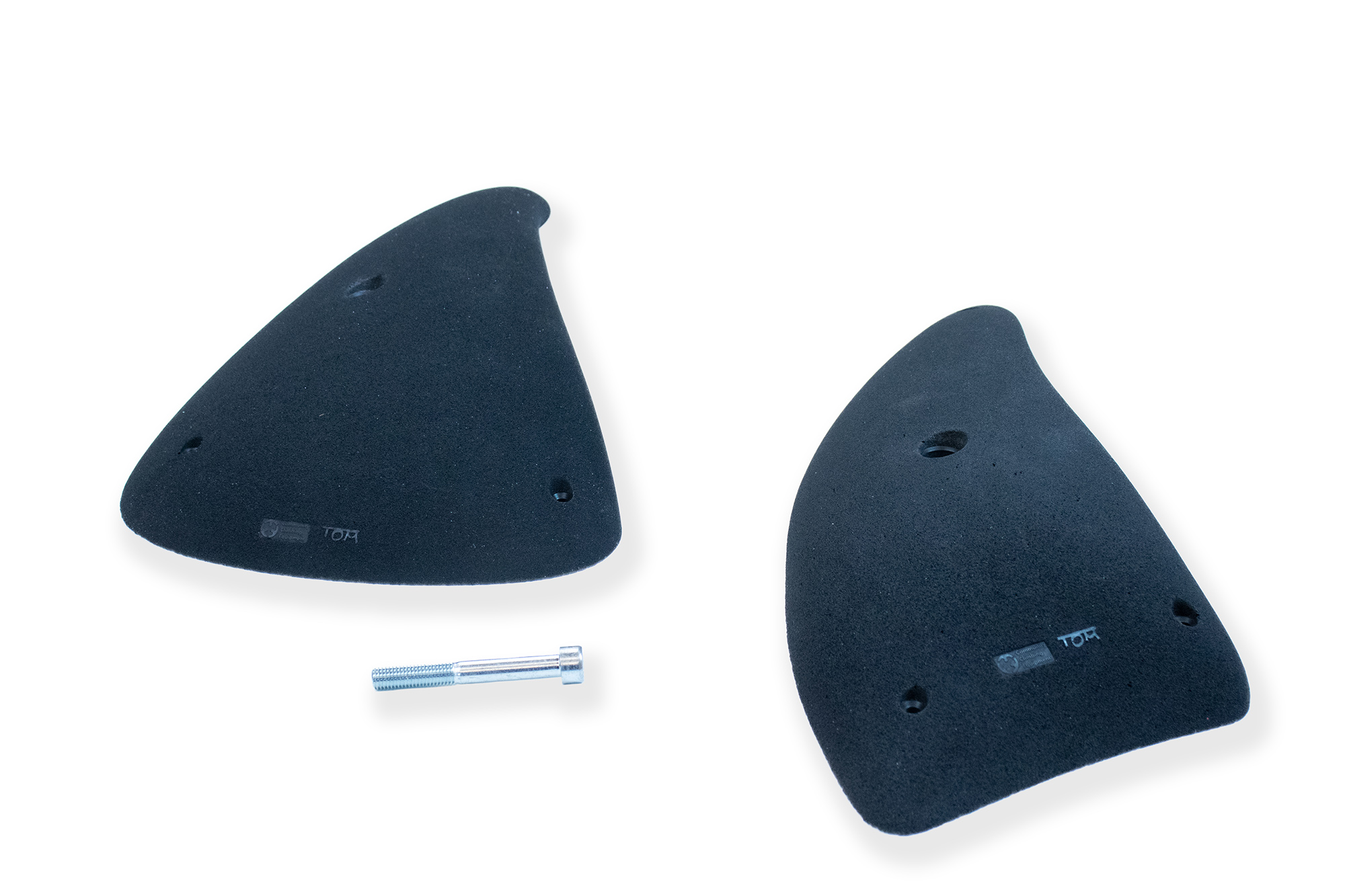 CCE - Crescents - Giga Jugs