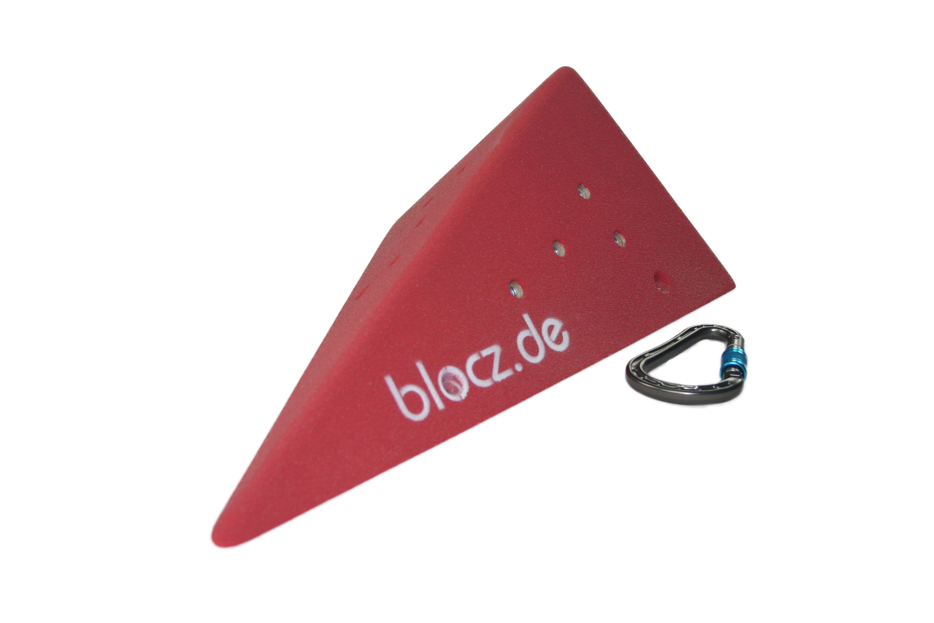 Blocz - Diamanthälfte 450