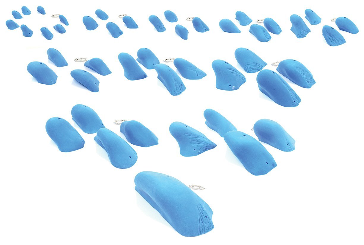 Working Class - All Anvils - All