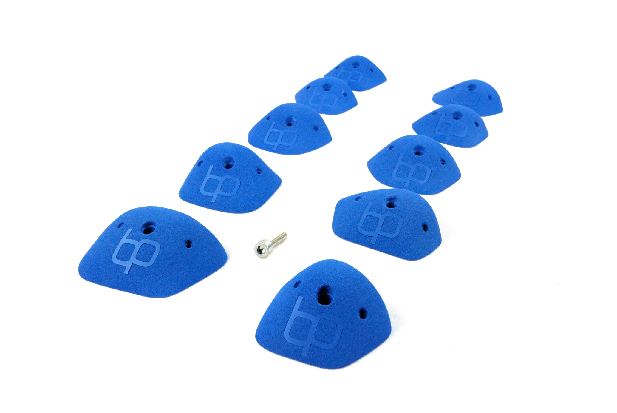 BluePill - Competition Line - jugs