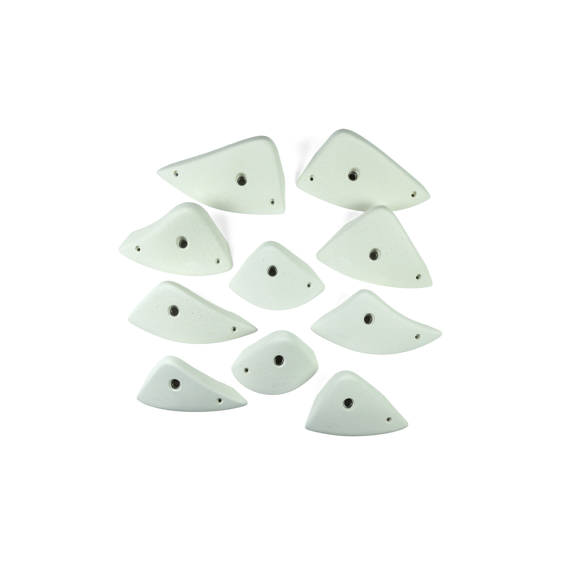 CCE - Alpina 4 - Large Jugs