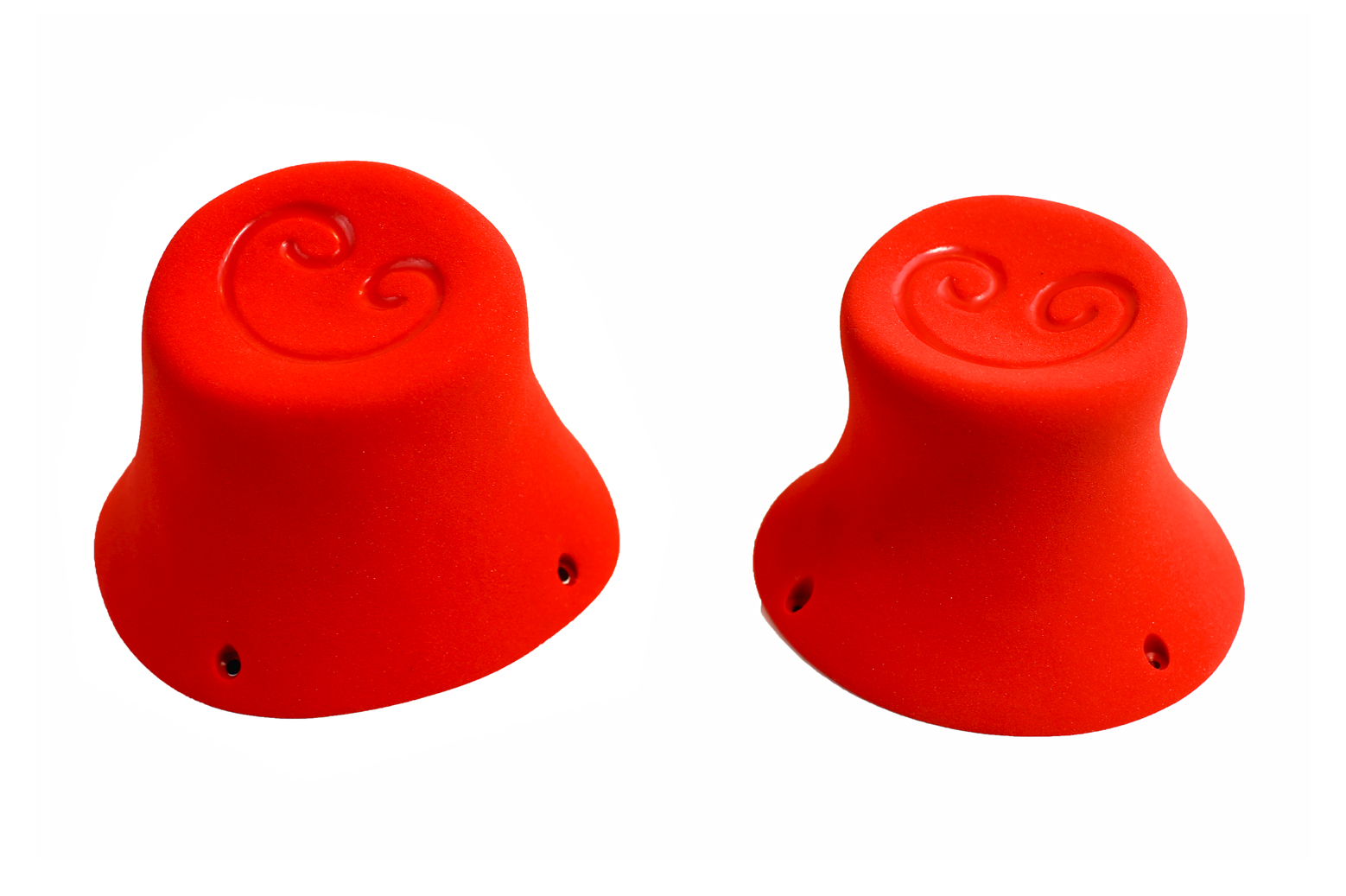 Agripp - Dune - Mateo 1