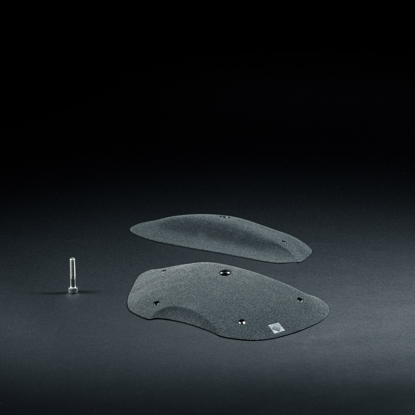 Chapter -  Rivers -  Edges open 2