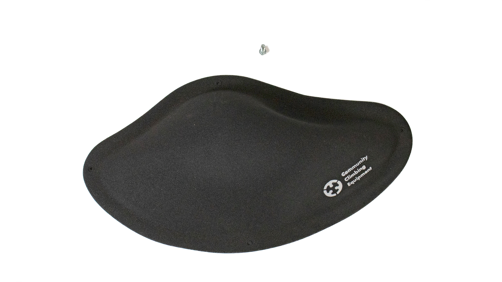 CCE - Crescents Macro 4