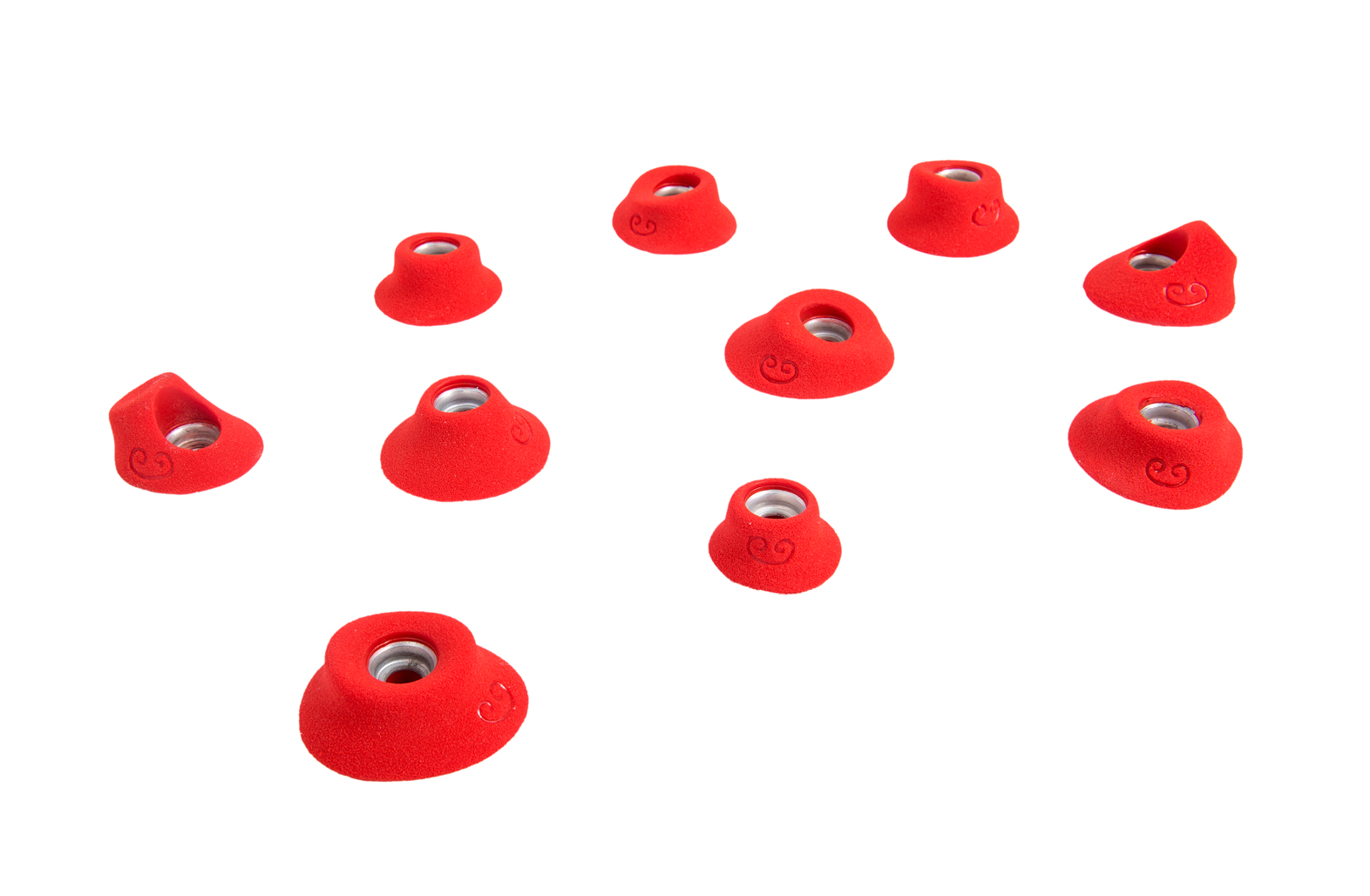 Agripp - Dune - Botan