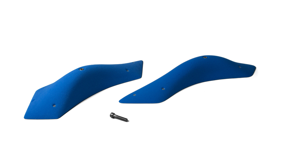 UnitHolds - Cruise Control 11