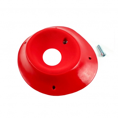 Agripp - Dune - Enigma 1