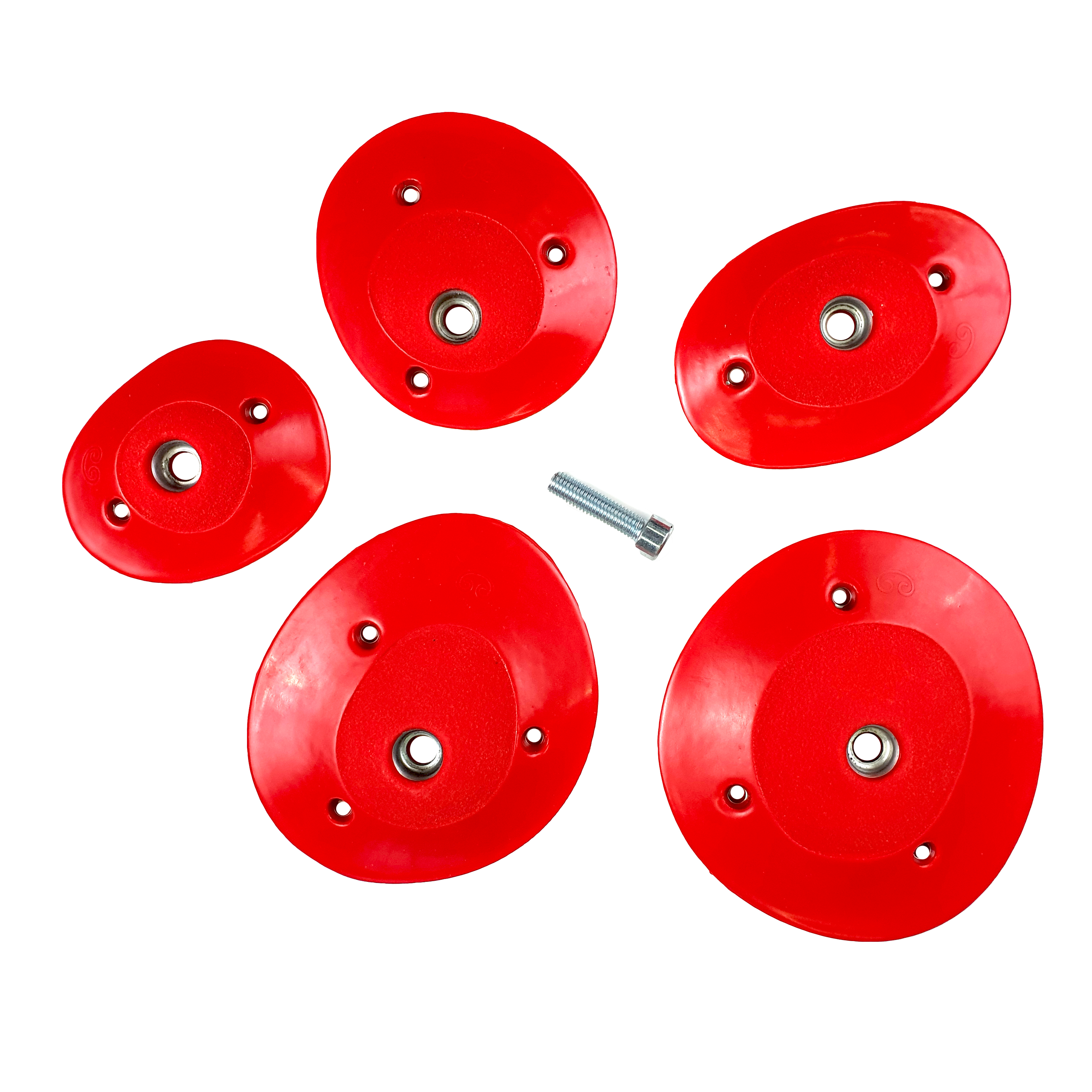 Agripp - Dune - Android