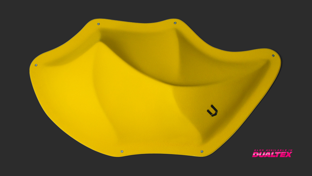 UnitHolds - Batwing 03 Dualtex