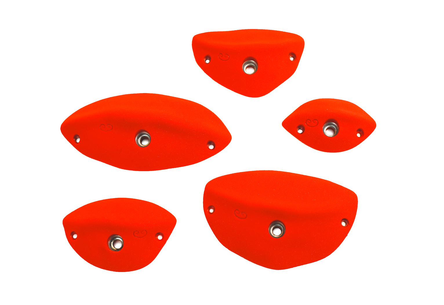 Agripp - Dune - Nexus