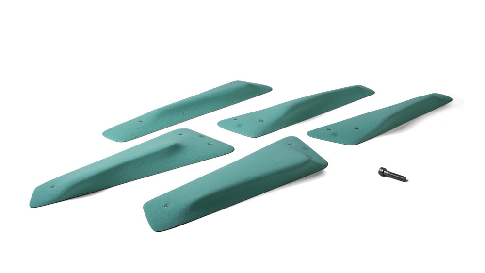 UnitHolds - Control Shift 07