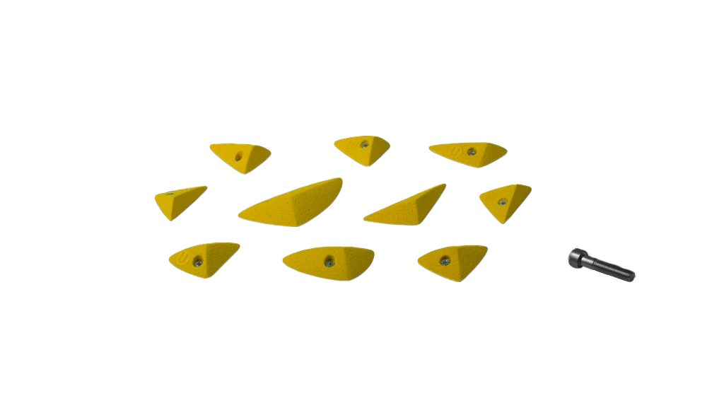 UnitHolds - ANGULAR 06