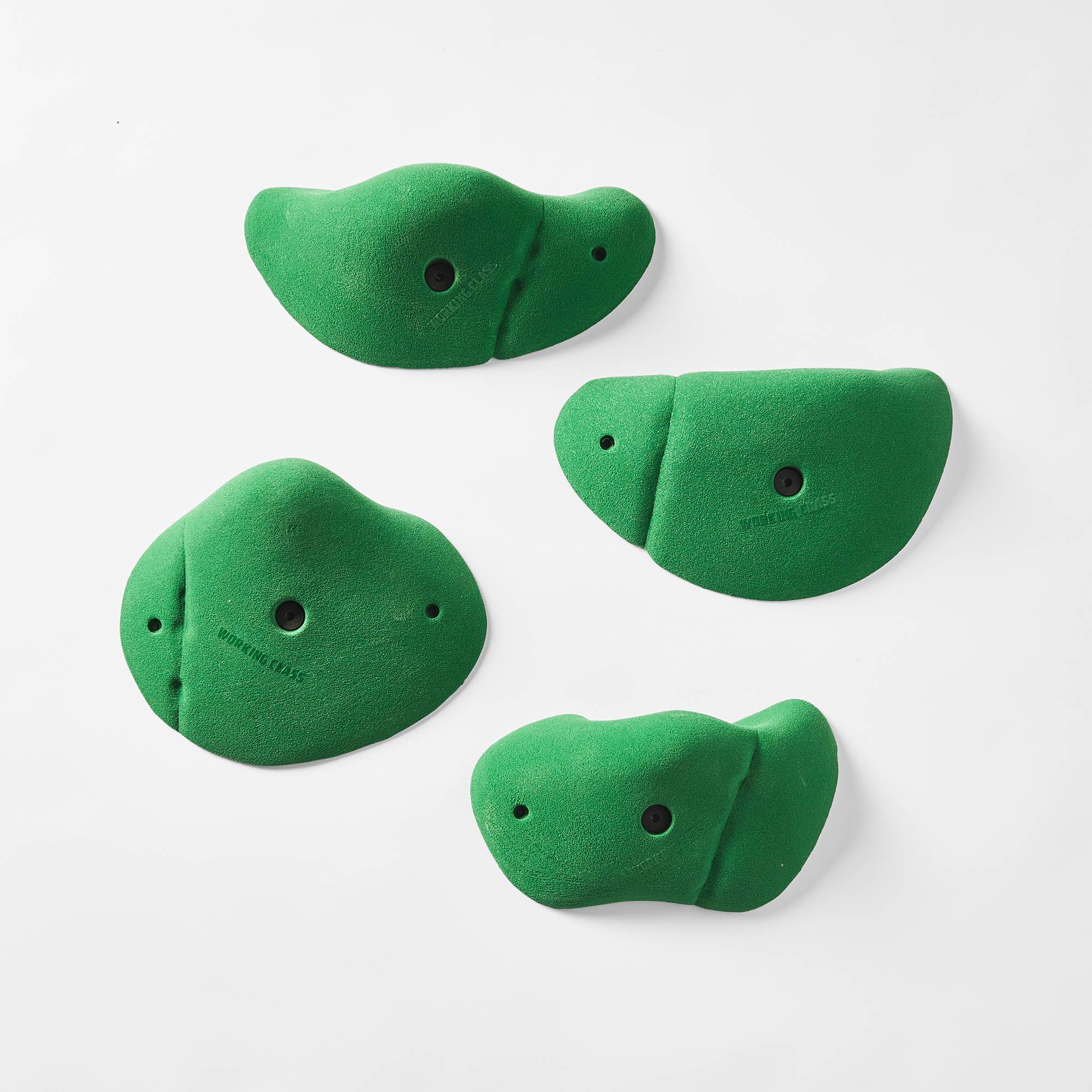 Working Class - Blue Collar Jugs - 2XL