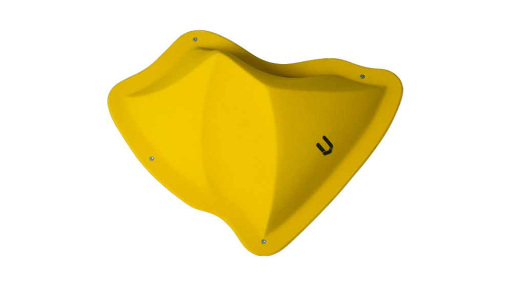 UnitHolds - Batwing 12