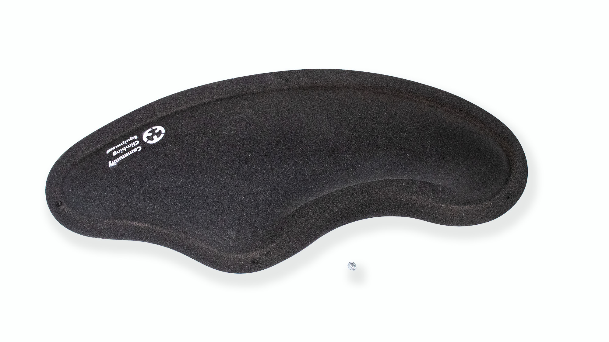 CCE - Crescents Macro 8