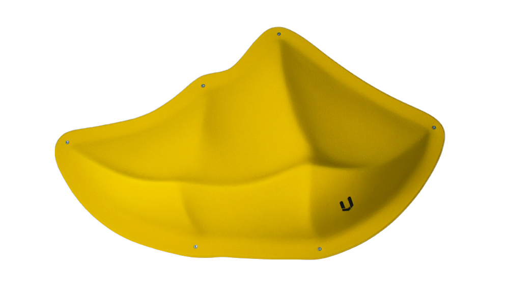 UnitHolds - Batwing 04