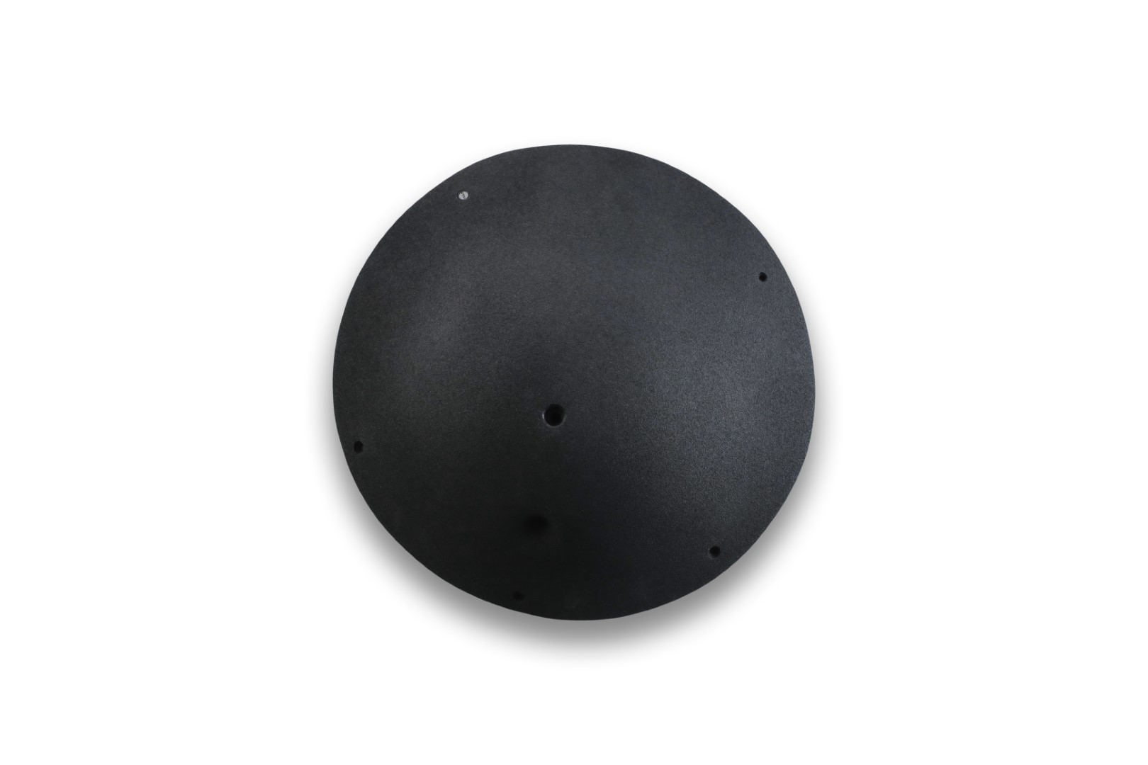 360Holds - Asymmetric Balls - Pocket - 158 - Bolt on