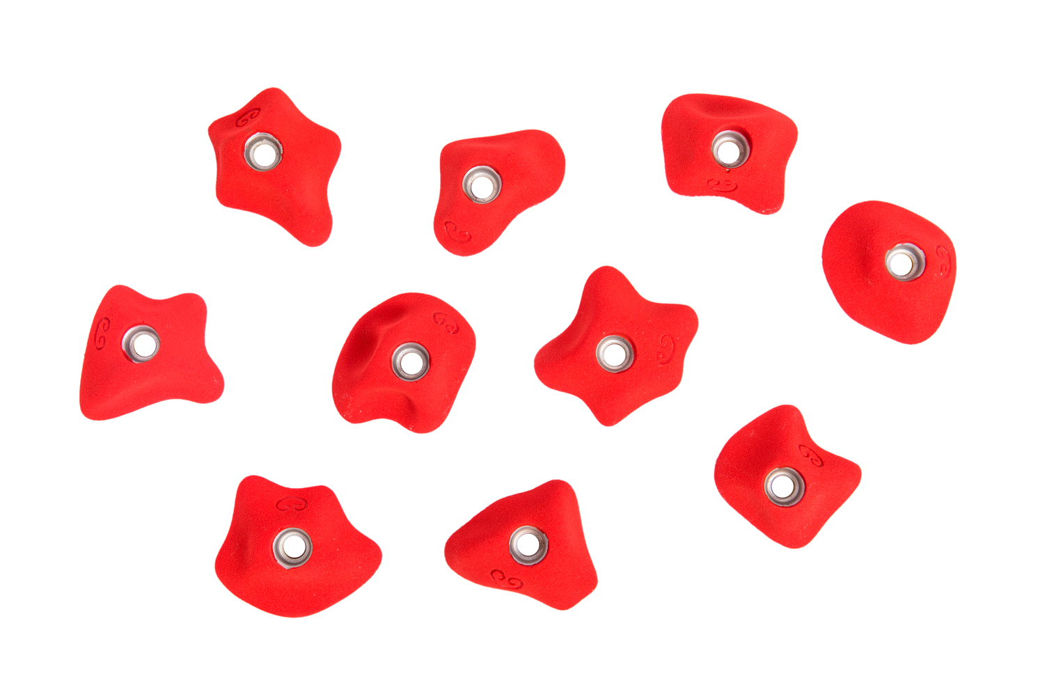 Agripp - Dune - Daiya