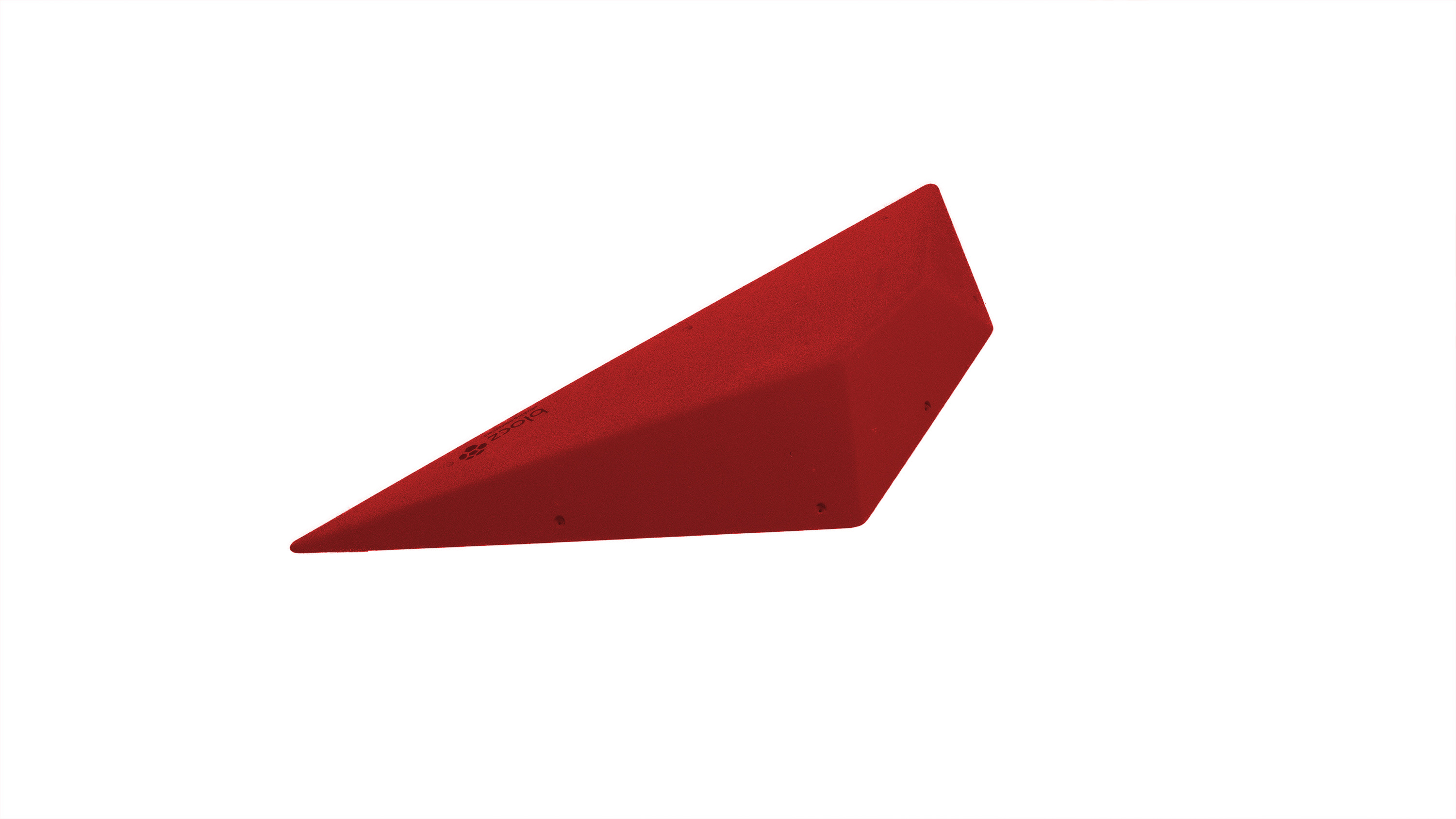 Blocz - BigChip 27.5 L