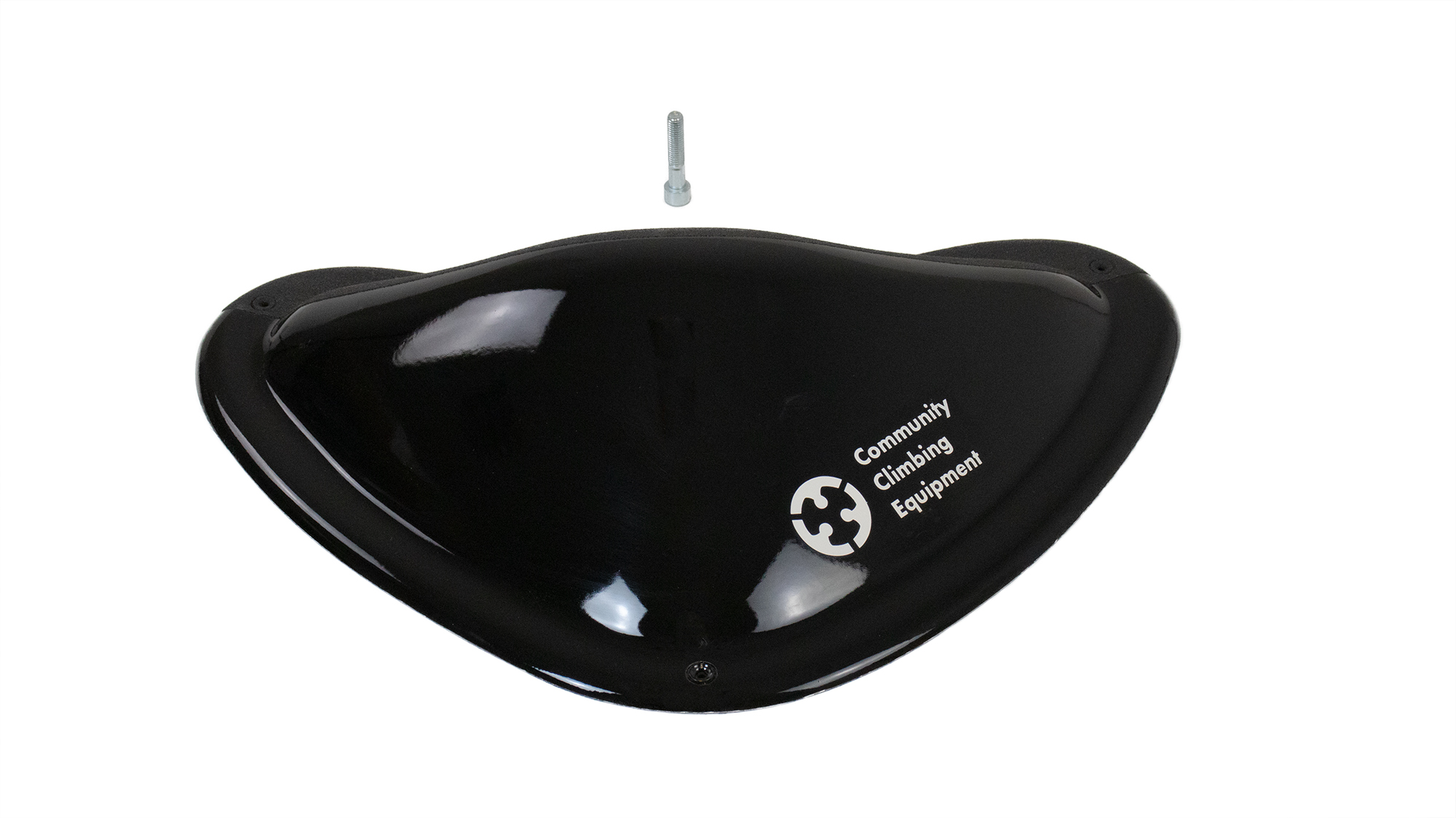 CCE - Crescents Macro 1 Dualtex