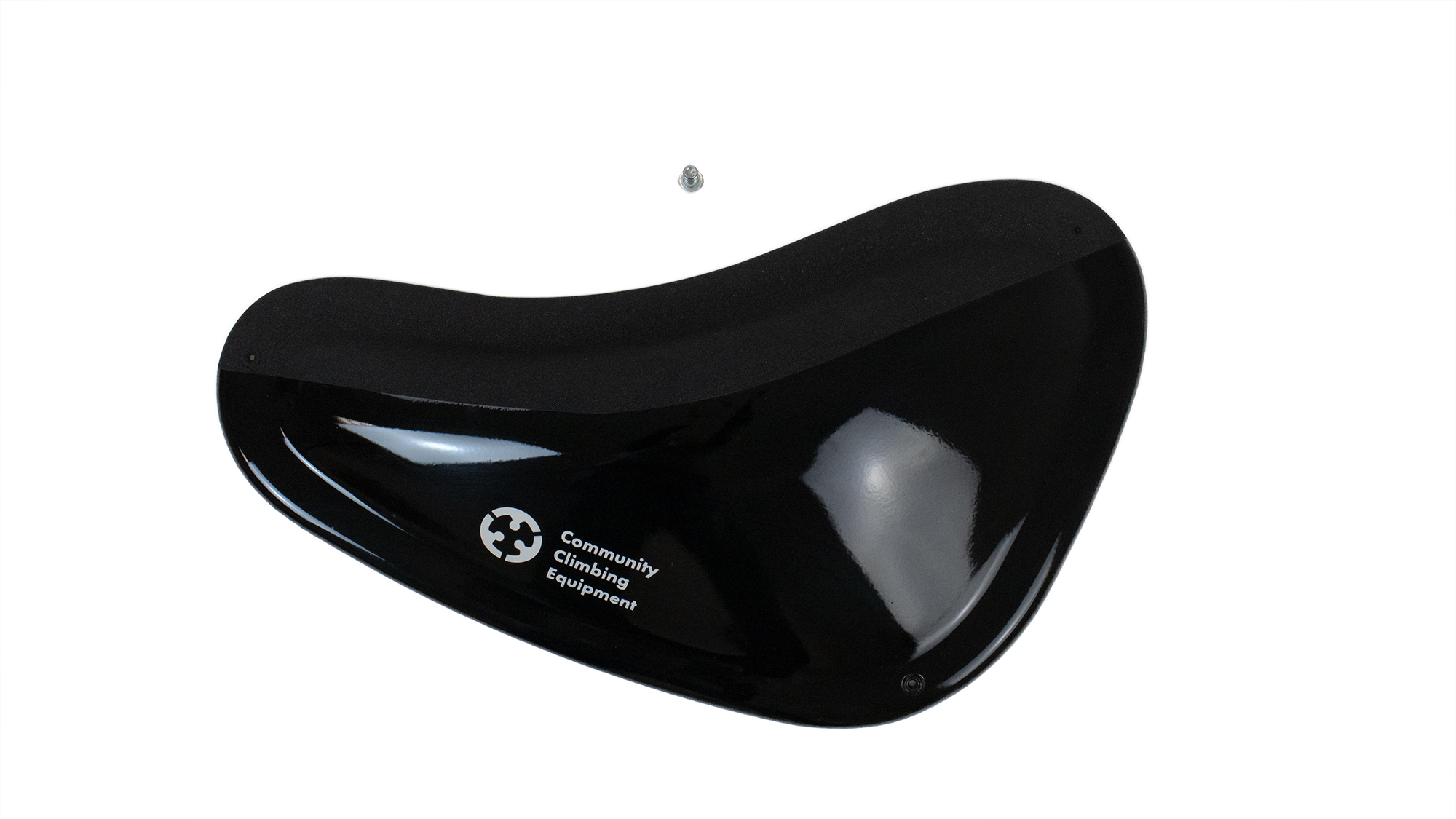 CCE - Crescents Macro 3 Dualtex