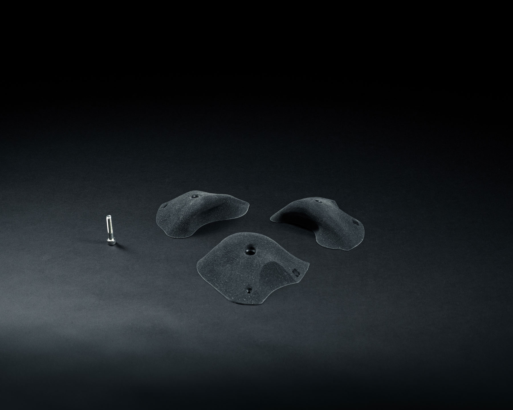 Chapter -  Rivers -  Jugs 1