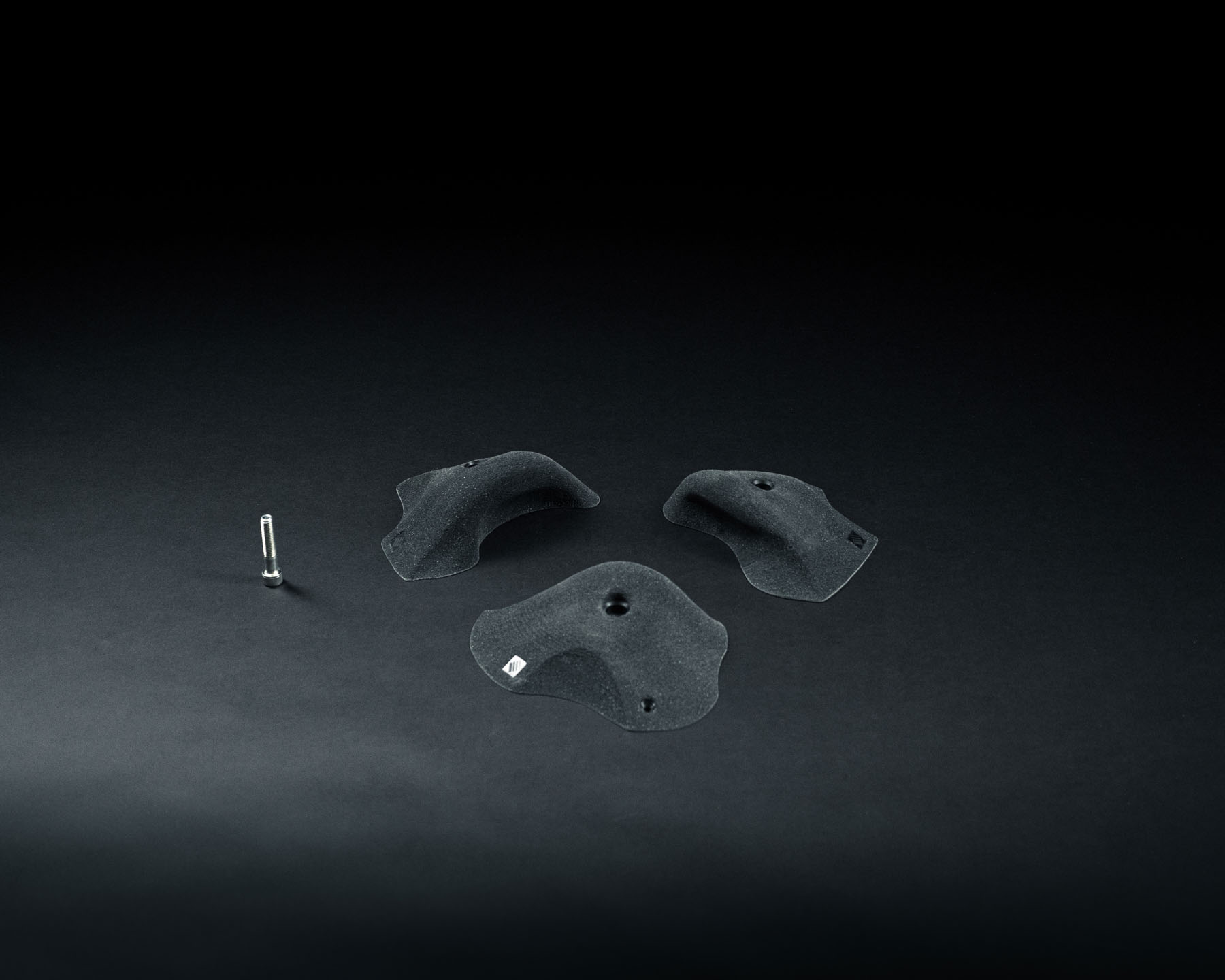 Chapter -  Rivers -  Jugs 1