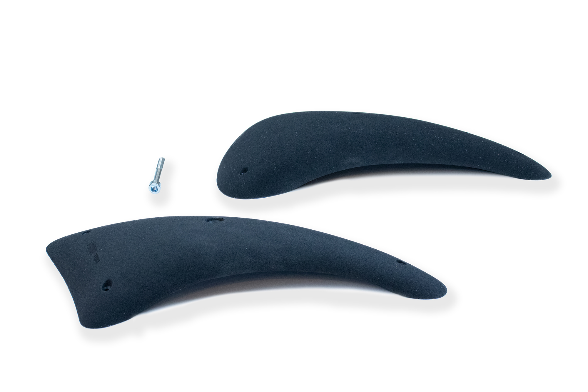 CCE - Crescents - Giga Jugs